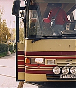 BSN-SS305.jpg