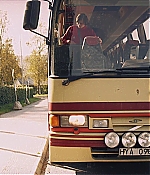 BSN-SS307.jpg