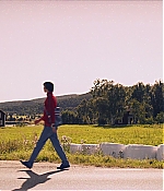 BSN-SS316.jpg