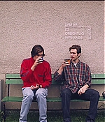 BSN-SS342.jpg