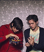 BSN-SS343.jpg