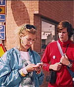 BSN-SS357.jpg