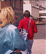 BSN-SS373.jpg