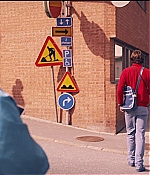 BSN-SS375.jpg