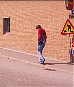BSN-SS378.jpg