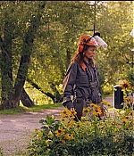 BSN-SS414.jpg