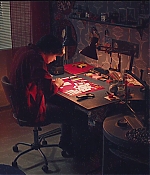 BSN-SS429.jpg