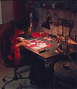 BSN-SS430.jpg