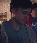 BSN-SS444.jpg