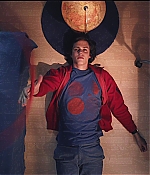BSN-SS461.jpg