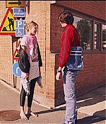 BSN-SS480.jpg