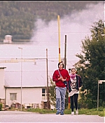 BSN-SS503.jpg