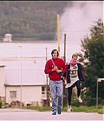 BSN-SS505.jpg
