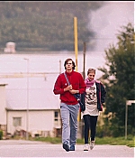 BSN-SS506.jpg