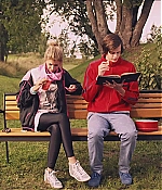 BSN-SS528.jpg