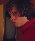 BSN-SS617.jpg