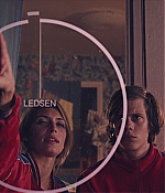 BSN-SS664.jpg