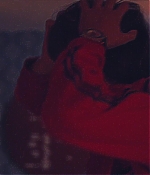 BSN-SS722.jpg