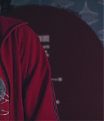 BSN-SS731.jpg