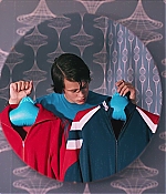 BSN-SS748.jpg