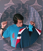 BSN-SS749.jpg