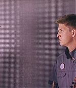 BSN-SS769.jpg
