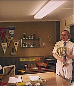 BSN-SS778.jpg