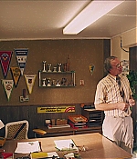 BSN-SS783.jpg