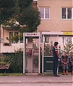 BSN-SS788.jpg