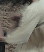 BSN-CJ047.jpg