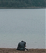 BSN-CJ056.jpg