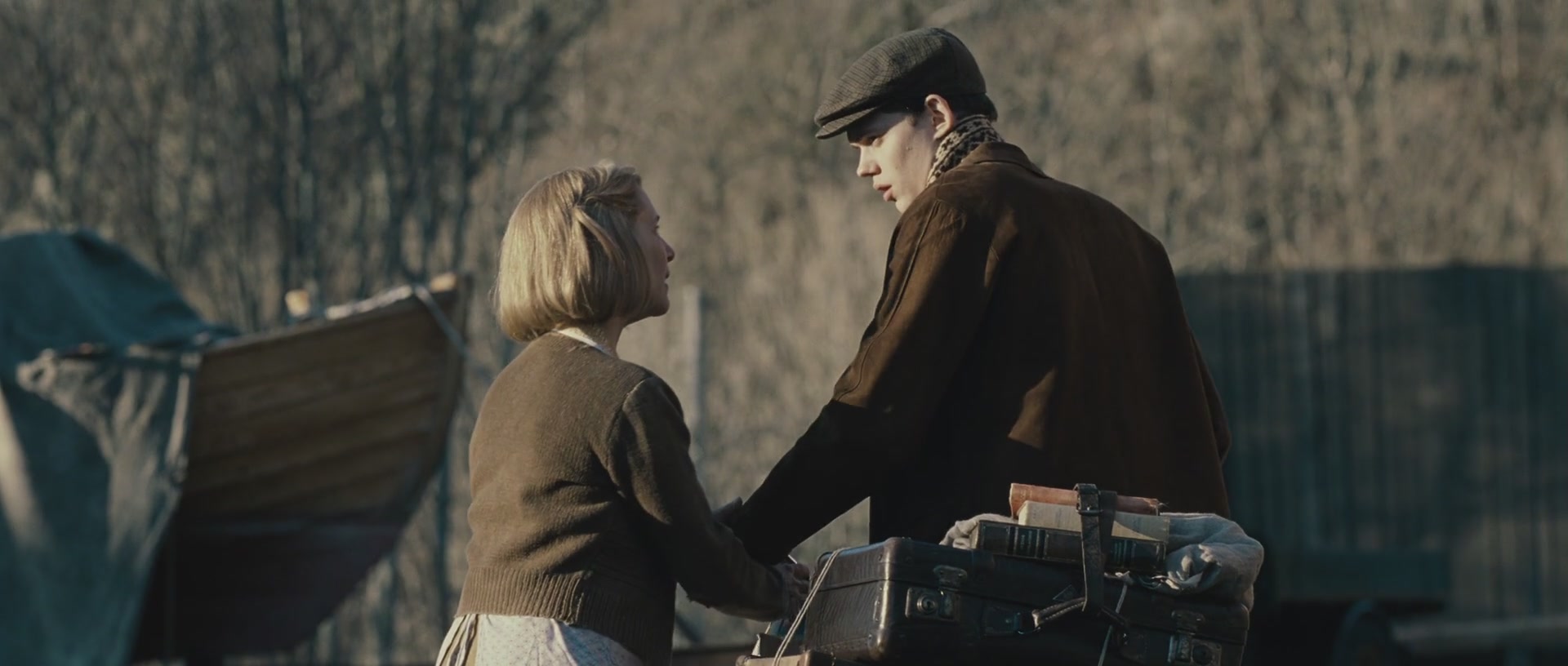 BSN-STO508.jpg