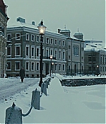 BSN-STO190.jpg