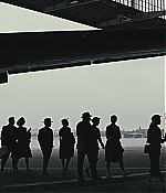 BSN-STO588.jpg