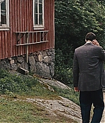 BSN-STO691.jpg