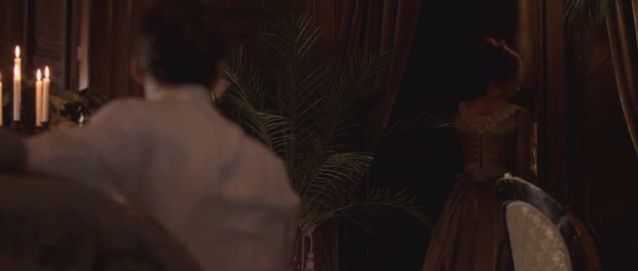 BSN-V134.jpg