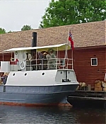 BSN-V022.jpg