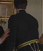BSN-V203.jpg