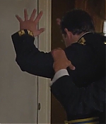 BSN-V205.jpg