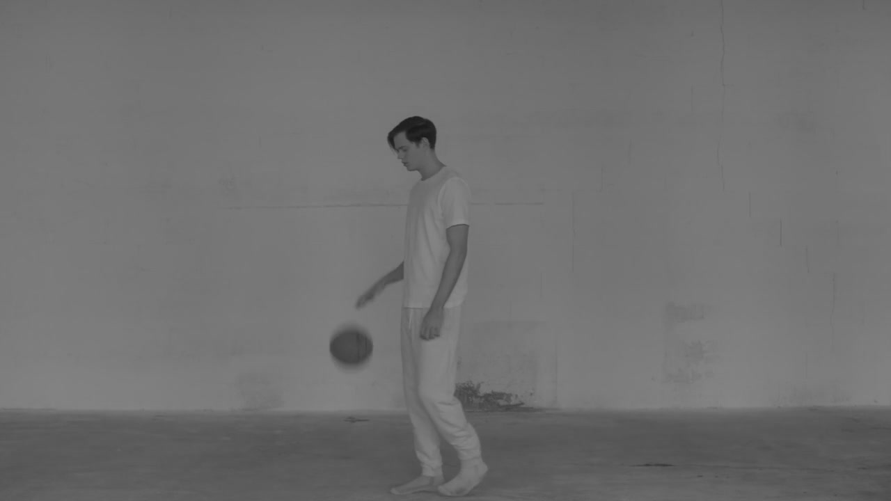 BSN-ASA004.jpg