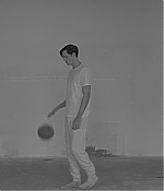 BSN-ASA004.jpg
