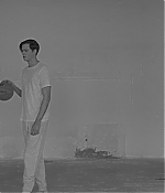 BSN-ASA005.jpg