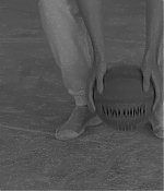BSN-ASA007.jpg