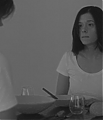 BSN-ASA065.jpg