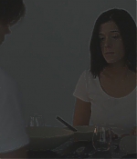 BSN-ASA066.jpg