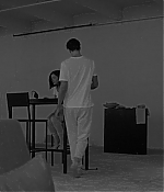 BSN-ASA085.jpg
