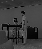 BSN-ASA086.jpg