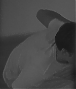 BSN-ASA137.jpg