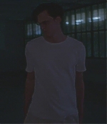 BSN-ASA158.jpg