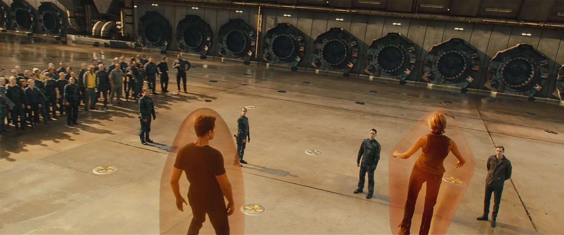 bsn-allegiant002.jpg